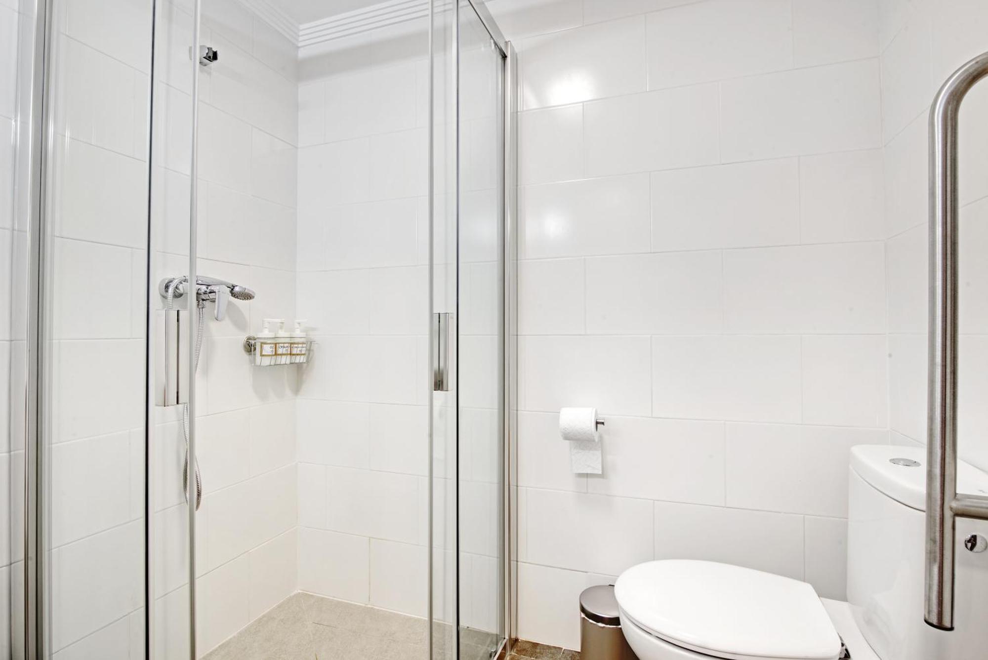 Apartamento Ca L'Oliera Dénia Exterior foto