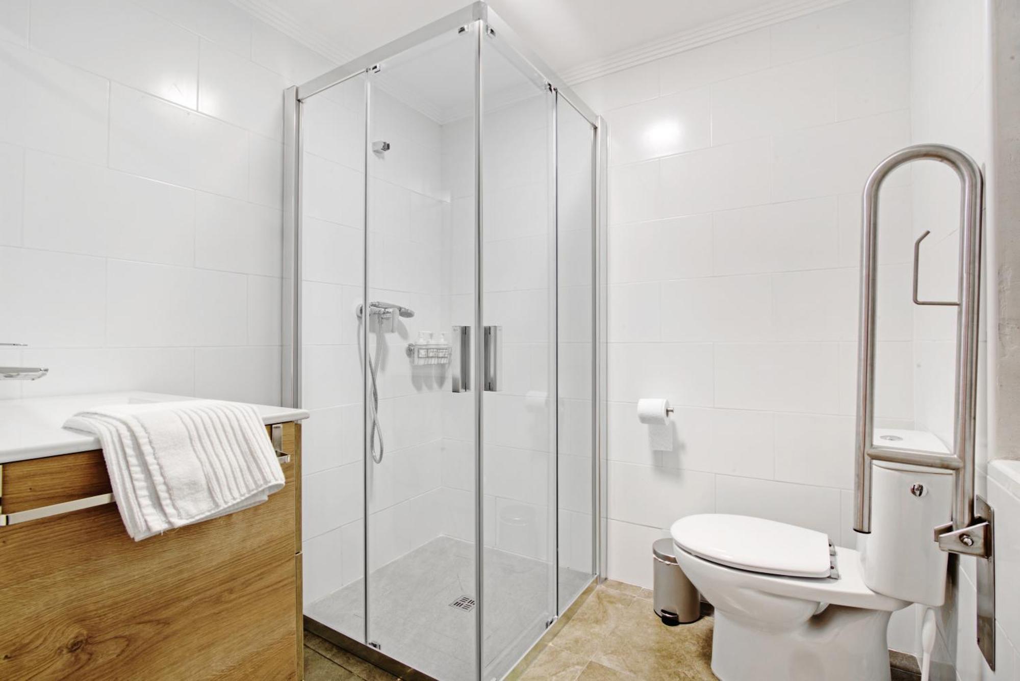 Apartamento Ca L'Oliera Dénia Exterior foto